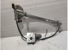 Recambio de elevalunas delantero derecho para hyundai accent sedán (x-3) 1.5 i 12v referencia OEM IAM 8240422010  