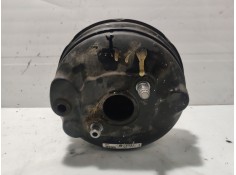 Recambio de servofreno para audi a6 c6 (4f2) 2.0 tdi referencia OEM IAM 4F0612105G   2