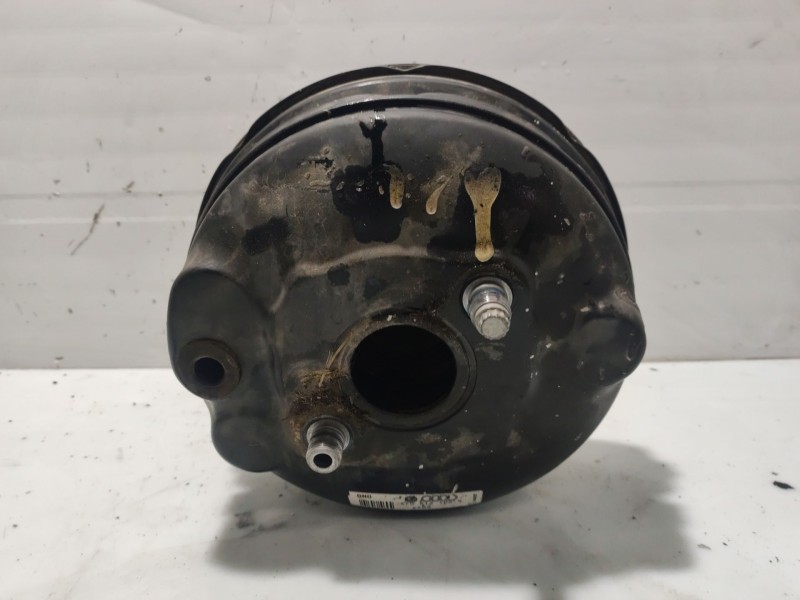 Recambio de servofreno para audi a6 c6 (4f2) 2.0 tdi referencia OEM IAM 4F0612105G  