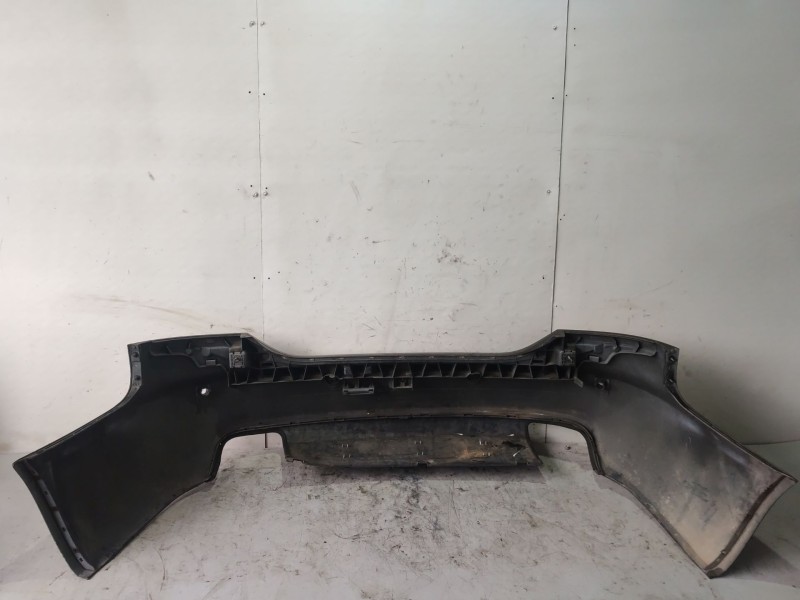 Recambio de paragolpes trasero para audi a6 c6 (4f2) 2.0 tdi referencia OEM IAM 4F5807303A  