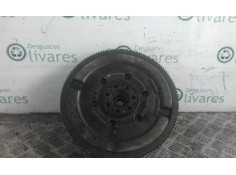 Recambio de kit embrague para renault laguna ii (bg0) expression   |   12.01 - 12.05 | 2001 - 2005 | 120 cv / 88 kw referencia O 2