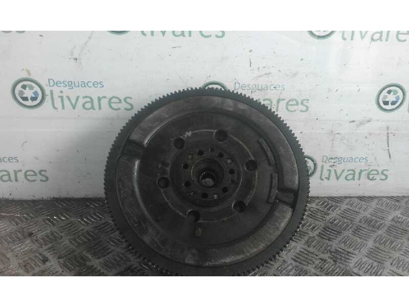 Recambio de kit embrague para renault laguna ii (bg0) expression   |   12.01 - 12.05 | 2001 - 2005 | 120 cv / 88 kw referencia O