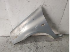 Recambio de aleta delantera izquierda para renault clio ii (bb_, cb_) 1.2 (bb0a, bb0f, bb10, bb1k, bb28, bb2d, bb2h, cb0a,... re