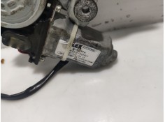 Recambio de elevalunas delantero izquierdo para kia carnival ii referencia OEM IAM 0K55259560B   2