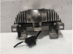 Recambio de luz central de freno para kia carnival ii referencia OEM IAM 2K53A51270AXX 0K56A51580  2