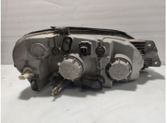 Recambio de faro izquierdo para kia carnival ii referencia OEM IAM 0K55251040B   2