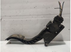 Recambio de pedal acelerador para kia carnival ii referencia OEM IAM 0K53C41600  0281002541 2