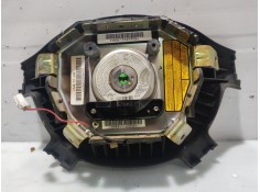 Recambio de airbag delantero izquierdo para kia carnival ii referencia OEM IAM 0K54B57K0050   2