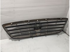 Recambio de rejilla paragolpes delantero para kia carnival ii referencia OEM IAM 0K55A50710CXX   2