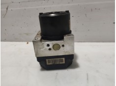 Recambio de abs para kia carnival ii referencia OEM IAM    2
