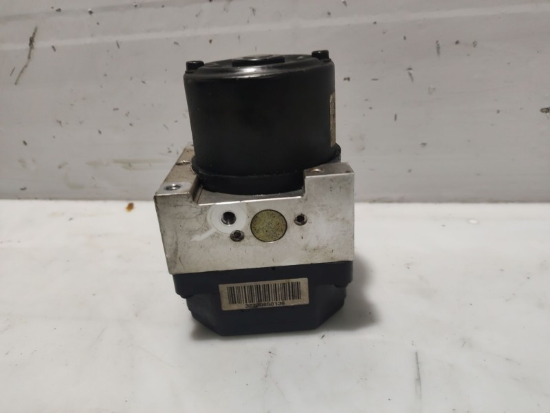 Recambio de abs para kia carnival ii referencia OEM IAM   