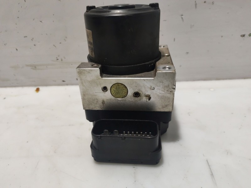 Recambio de abs para kia carnival ii referencia OEM IAM   