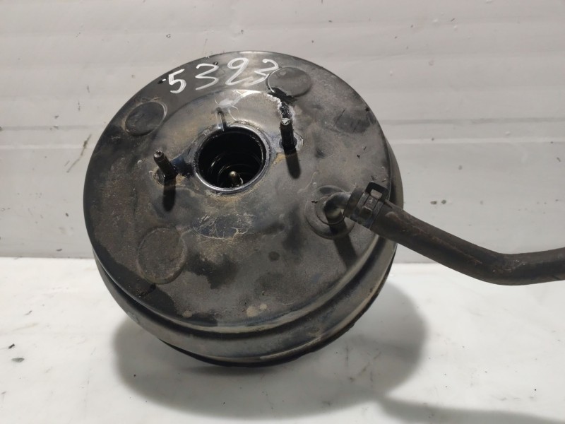 Recambio de servofreno para kia carnival ii referencia OEM IAM 0K55243800B  