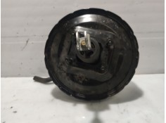 Recambio de servofreno para kia carnival ii referencia OEM IAM 0K55243800B   2