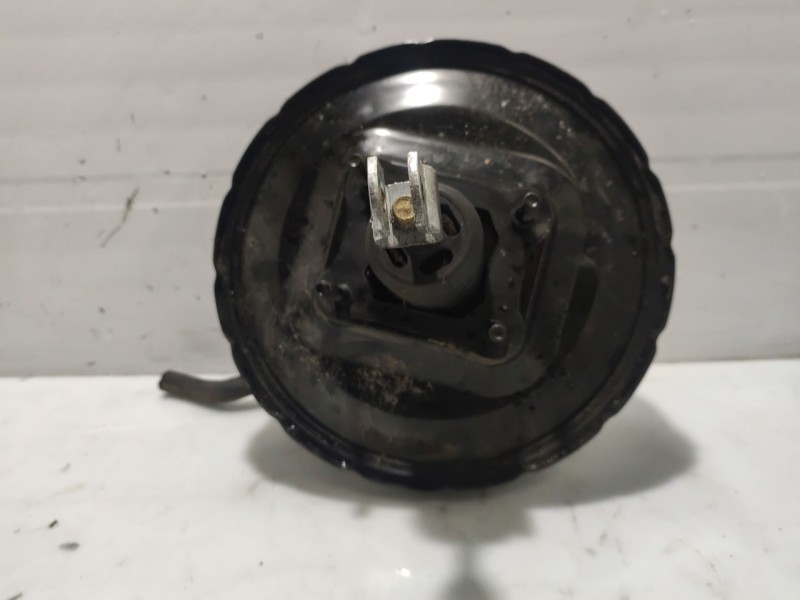 Recambio de servofreno para kia carnival ii referencia OEM IAM 0K55243800B  