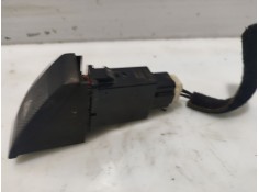 Recambio de warning para kia carnival ii referencia OEM IAM    2