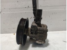 Recambio de bomba direccion para kia carnival ii referencia OEM IAM 0K55232600D   2