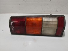 Recambio de piloto trasero derecho para renault express referencia OEM IAM 7701031916 7701031918 