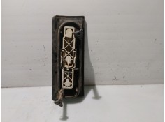 Recambio de piloto trasero derecho para renault express referencia OEM IAM 7701031916 7701031918  2