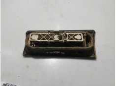 Recambio de piloto trasero izquierdo para renault express referencia OEM IAM 7701031915 7701031917  2