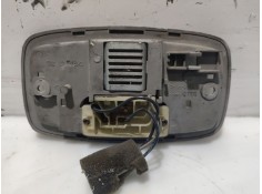 Recambio de luz interior para kia carnival ii referencia OEM IAM    2