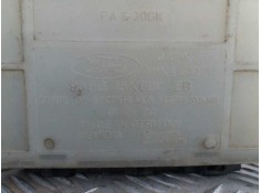 Recambio de centralita cierre para ford mondeo berlina (ge)    |   0.00 - 0.07 | 2000 - 2007 referencia OEM IAM 5WK4532 93BG15K6 2