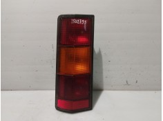 Recambio de piloto trasero izquierdo para renault express referencia OEM IAM 7701031915 7701031917 