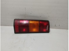 Recambio de piloto trasero izquierdo para renault express referencia OEM IAM 7701031915 7701031917  2