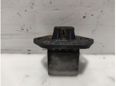 Recambio de resistencia calefaccion para kia carnival ii referencia OEM IAM 0K55261C08A   2