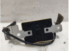 Recambio de modulo electronico para kia carnival ii referencia OEM IAM 10R020133 OK54A677ROB  2