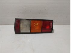 Recambio de piloto trasero derecho para renault express referencia OEM IAM 7701031916 7701031918  2