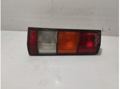 Recambio de piloto trasero derecho para renault express referencia OEM IAM 7701031916 7701031918  2