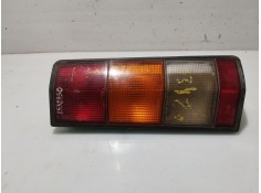 Recambio de piloto trasero derecho para renault express referencia OEM IAM 7701031916 7701031918  2