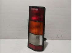 Recambio de piloto trasero derecho para renault express referencia OEM IAM 7701031916 7701031918 