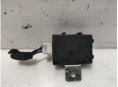 Recambio de modulo electronico para kia carnival ii referencia OEM IAM OK54B677B0 2921251062  2