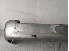 Recambio de paragolpes trasero para kia carnival ii referencia OEM IAM 0K55350221CXX   2