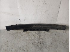 Recambio de refuerzo paragolpes trasero para kia carnival ii referencia OEM IAM 0K55X50260A   2