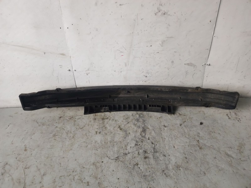 Recambio de refuerzo paragolpes trasero para kia carnival ii referencia OEM IAM 0K55X50260A  