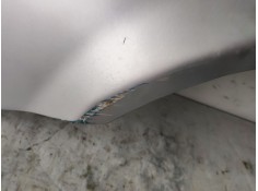 Recambio de aleta delantera izquierda para kia carnival ii referencia OEM IAM 0K52Y52211   2