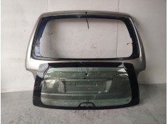 Recambio de porton trasero para kia carnival ii referencia OEM IAM 0K55A62020   2