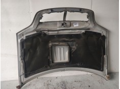 Recambio de capot delantero para kia carnival ii referencia OEM IAM 0K55A52310C   2