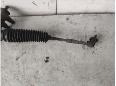 Recambio de cremallera direccion para kia carnival ii referencia OEM IAM 0K53A32110C   2