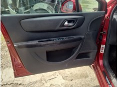 citroën c4 i (lc_) del año 2006 2