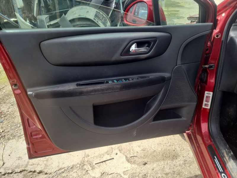 citroën c4 i (lc_) del año 2006