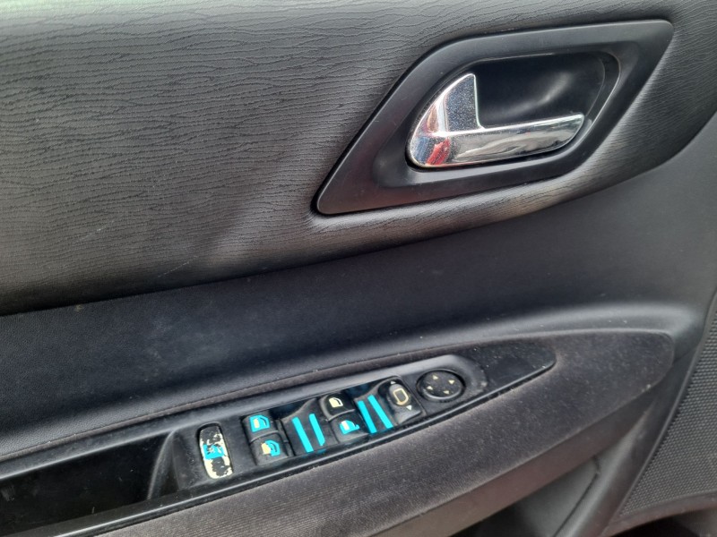 citroën c4 i (lc_) del año 2006