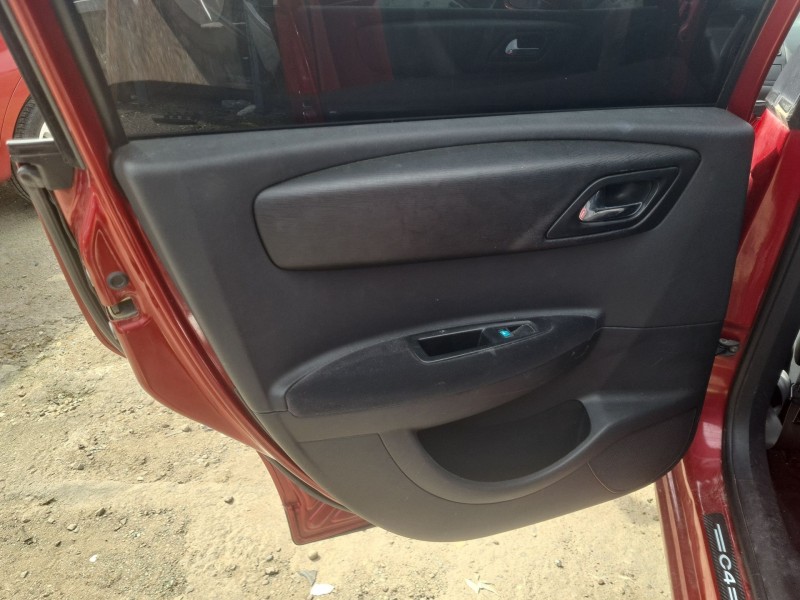 citroën c4 i (lc_) del año 2006