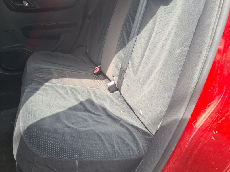 citroën c4 i (lc_) del año 2006