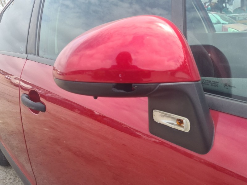 citroën c4 i (lc_) del año 2006