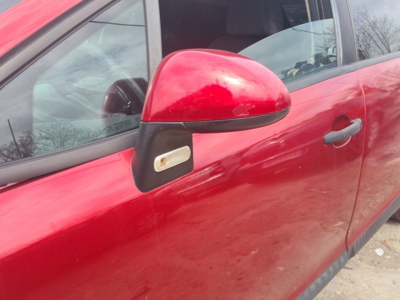 citroën c4 i (lc_) del año 2006