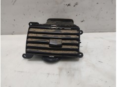 Recambio de rejilla aireadora para kia carnival ii referencia OEM IAM OK53A4B1Y   2